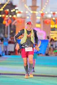 BIB: 5088, 00000
                            <button type="button" onclick="openModal(21768332)" class="btn btn-primary btn-sm float-right btn-popup" data-toggle="modal" data-target=".modal-high-quality">
                        <i class="fas fa-shopping-cart"></i> Add to Cart
                    </button>
                                            <button type="button" onclick="isThisMe(21768332, true)" class="btn btn-success btn-sm float-right btn-popup btn-isme hidden" data-toggle="tooltip" data-placement="bottom" title="นี่คือรูปของคุณใช่ไหม คลิกที่นี่เพื่อเอาเข้าอัลบั้ม">
                        <i class="fas fa-plus"></i> Add to album
                    </button>
                    <button type="button" onclick="isThisMe(21768332, false)" class="btn btn-warning btn-sm float-right btn-popup btn-isnotme hidden">
                        <i class="fas fa-ban"></i> Remove from album
                    </button>